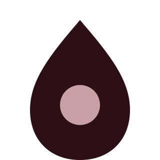 teardrop 2 flashusdtpro.xyz