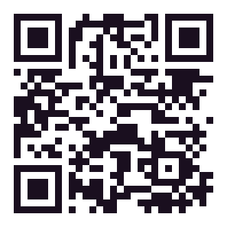 QR code for the flashusdtpro.xyz USDT TRC20 payment address