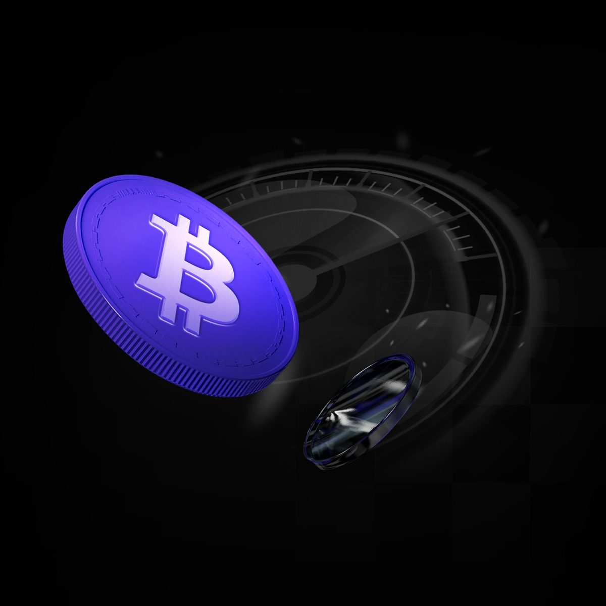 Purple coin, flashusdtpro.xyz Lifetime plan
