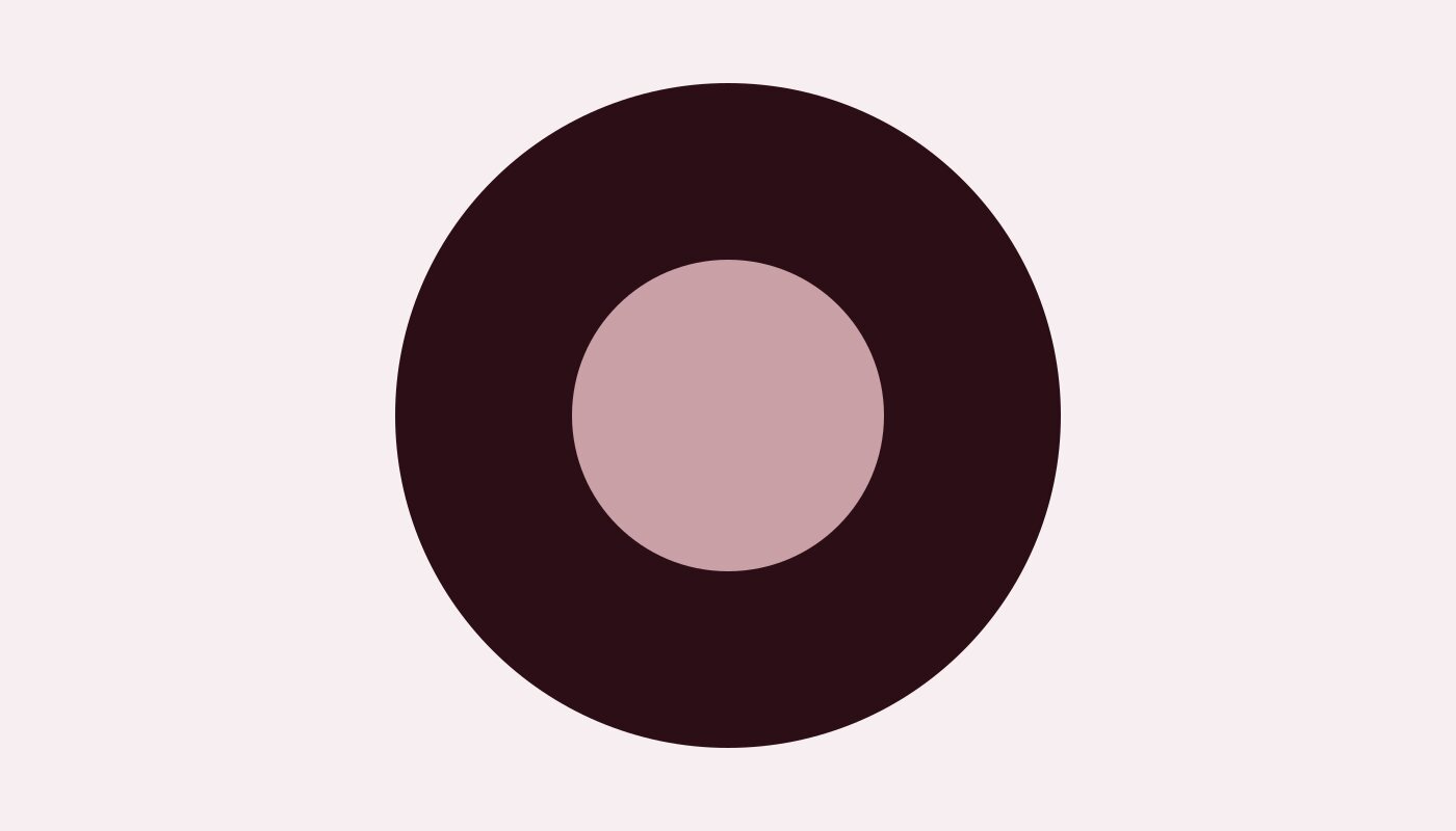 Rose perfume, USDT flash ERC20